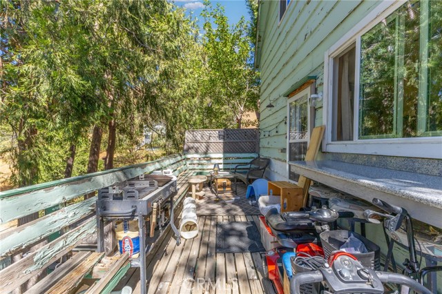 Detail Gallery Image 26 of 37 For 29239 Lake Brook Ave, Cedar Glen,  CA 92321 - 3 Beds | 2 Baths