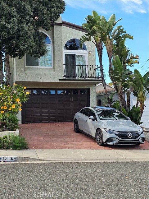 MLS# SB23211626