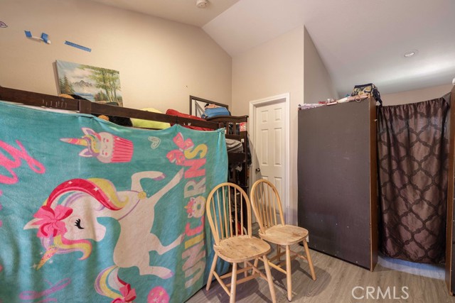 Detail Gallery Image 40 of 45 For 439 Jeffries Rd, Big Bear Lake,  CA 92315 - – Beds | – Baths