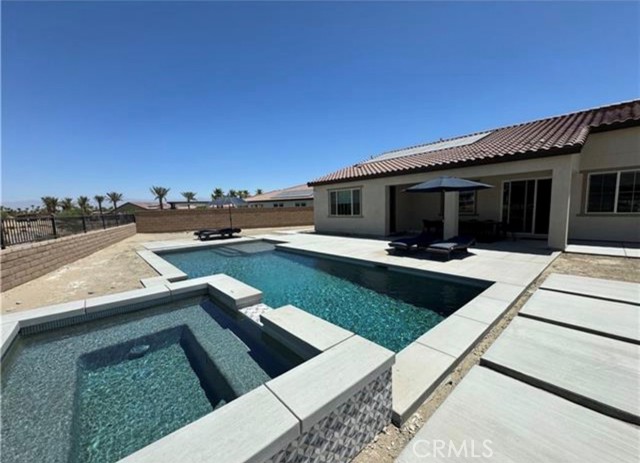 Detail Gallery Image 18 of 58 For 80336 Palatine Ct, La Quinta,  CA 92253 - 4 Beds | 2/1 Baths