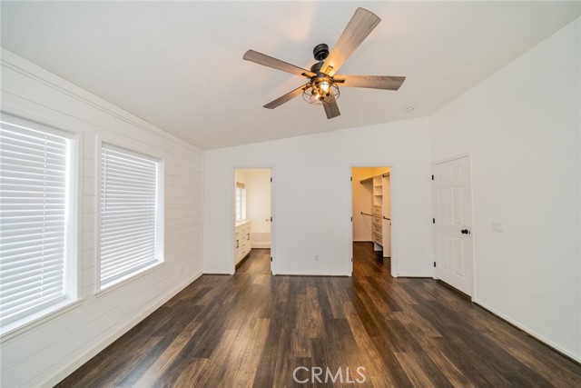 Detail Gallery Image 24 of 55 For 22241 Nisqually Rd #33,  Apple Valley,  CA 92308 - 3 Beds | 2 Baths