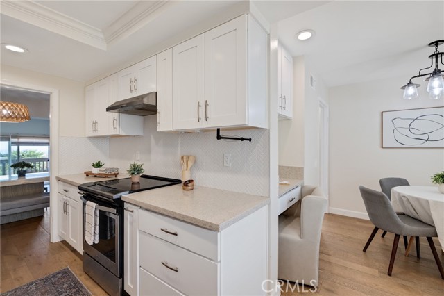 58 Hilltop Circle, Rancho Palos Verdes, California 90275, 3 Bedrooms Bedrooms, ,2 BathroomsBathrooms,Residential,For Sale,Hilltop,SB25198066