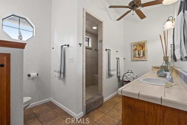 Detail Gallery Image 14 of 28 For 4680 Hicks, Chico,  CA 95973 - 3 Beds | 2/1 Baths