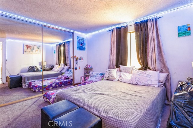 Detail Gallery Image 21 of 23 For 3300 15th St #230,  Rosamond,  CA 93560 - 3 Beds | 2 Baths
