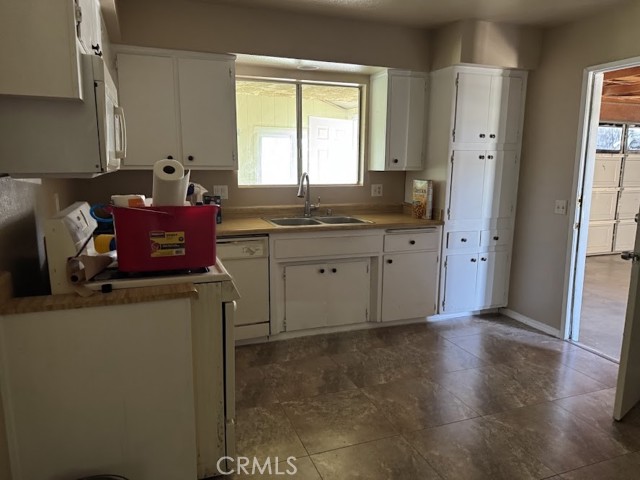 Detail Gallery Image 19 of 20 For 1447 W Westward Ave, Banning,  CA 92220 - 3 Beds | 2 Baths