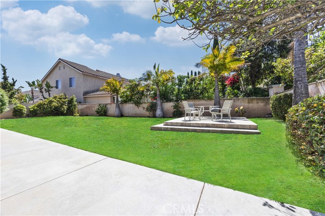 Detail Gallery Image 29 of 37 For 18680 Vantage Pointe Dr, Rowland Heights,  CA 91748 - 5 Beds | 4 Baths