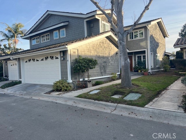11 Malaga Place