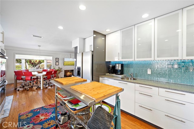 Detail Gallery Image 9 of 36 For 27031 Capote De Paseo, San Juan Capistrano,  CA 92675 - 2 Beds | 2 Baths