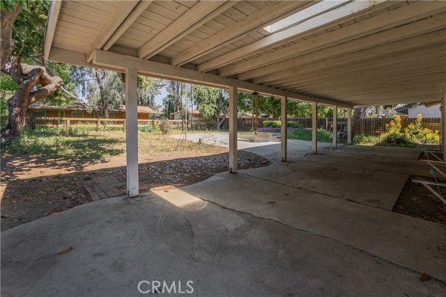 Detail Gallery Image 43 of 47 For 3508 Spur Ct, Chino,  CA 91710 - 4 Beds | 2 Baths