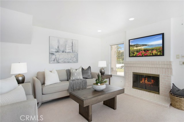 Detail Gallery Image 14 of 47 For 4 Callender Ct, Laguna Niguel,  CA 92677 - 3 Beds | 2/1 Baths