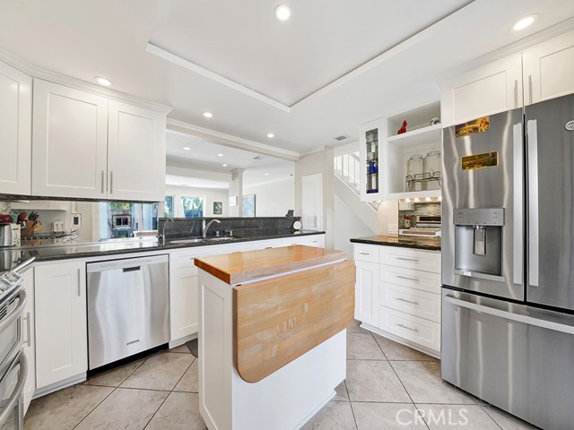 3512 Bravata Drive, Huntington Beach CA: https://media.crmls.org/medias/0520d778-6435-4f54-a2bb-330e4e61d4b7.jpg