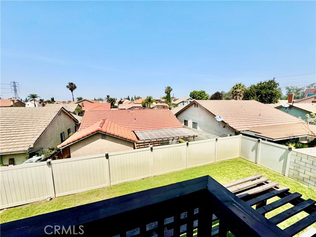 11308 Sherwood Court, Fontana CA: https://media.crmls.org/medias/0520ea07-ff91-4dc8-b9ef-70d141224bd0.jpg