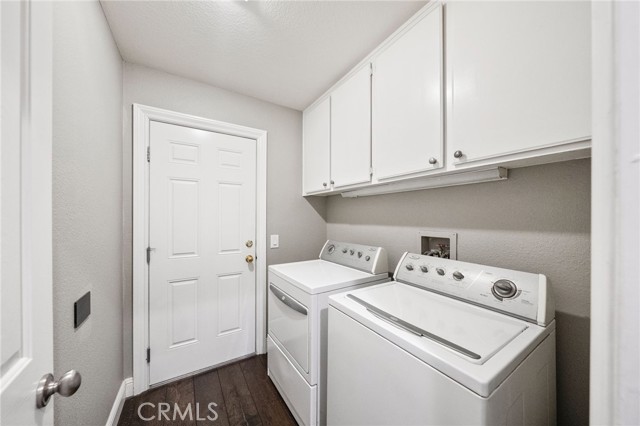 Detail Gallery Image 22 of 32 For 24388 Kentucky Derby Way, Murrieta,  CA 92562 - 3 Beds | 2 Baths