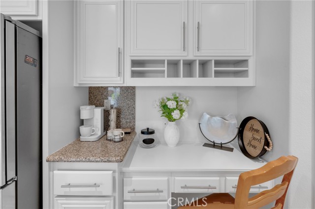 33736 Emerald Creek Court, Temecula CA: https://media.crmls.org/medias/052102ea-fe87-48af-9122-b1493df0be54.jpg
