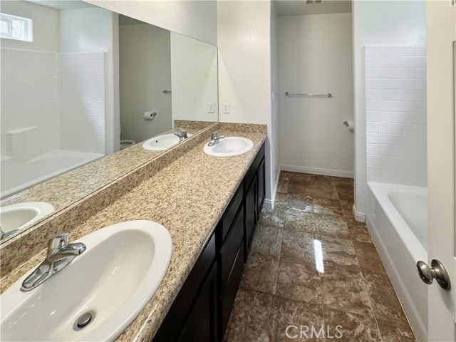 Detail Gallery Image 23 of 42 For 419 Corregidora Ave, Bakersfield,  CA 93307 - 4 Beds | 2 Baths