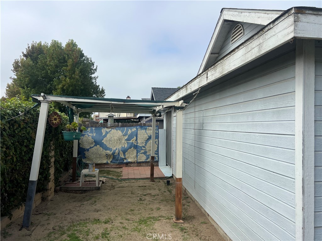 MLS #PI25255862 image #22