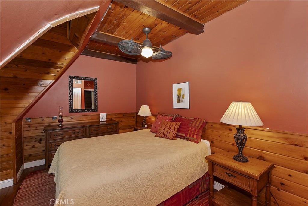MLS #IG25098991 image #8