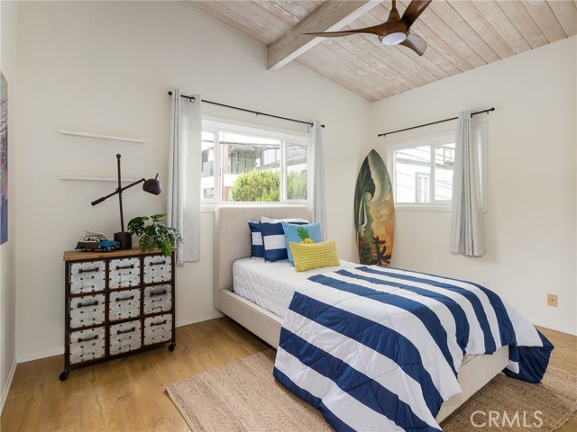 2613 Vista Drive, Manhattan Beach, California 90266, 3 Bedrooms Bedrooms, ,2 BathroomsBathrooms,Residential,Sold,Vista,SB22142075