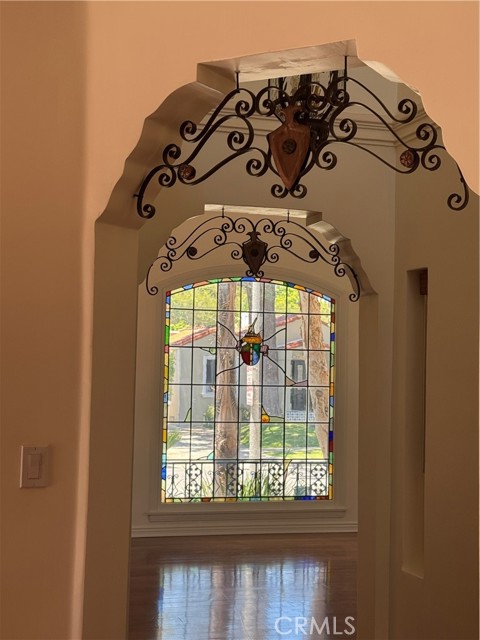 144 S La Peer Drive, Beverly Hills, California 90211, 3 Bedrooms Bedrooms, ,2 BathroomsBathrooms,Residential Lease,For Rent,144 S La Peer Drive,CRPV25156723