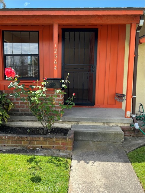 12564 215th. Street, Lakewood, CA, 90715 12564 215th. Street, Lakewood, CA, 90715