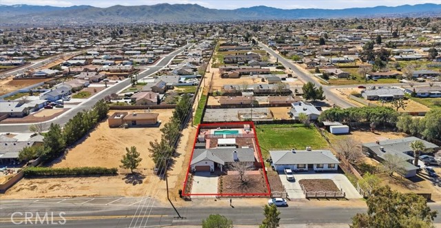 Front Image Thumbnail for CRHD26069267