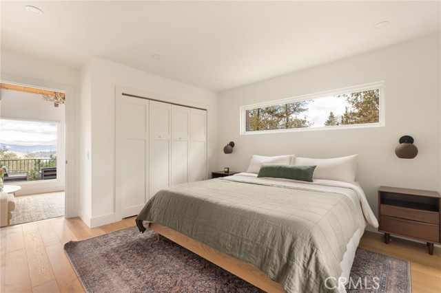 Detail Gallery Image 28 of 45 For 144 Old Toll Rd, Lake Arrowhead,  CA 92352 - 3 Beds | 2 Baths