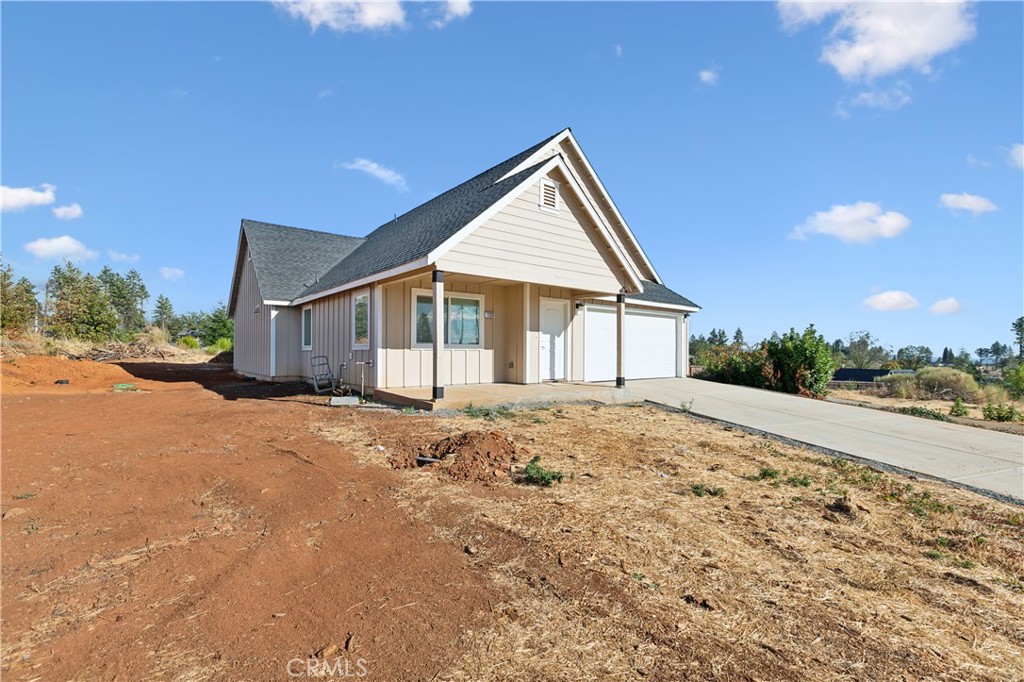 1325 Deodara Way
