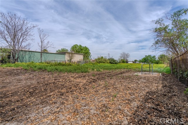 Detail Gallery Image 61 of 63 For 13233 Eastend Ave, Chino,  CA 91710 - 7 Beds | 3 Baths