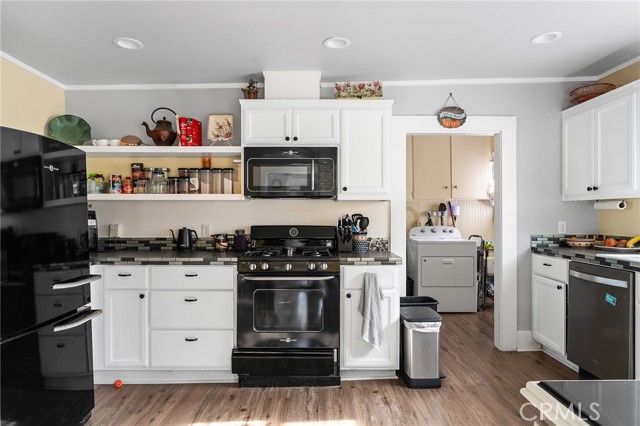 Detail Gallery Image 17 of 49 For 1233 1st, Oroville,  CA 95965 - 2 Beds | 1 Baths