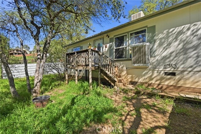 Detail Gallery Image 23 of 34 For 15560 20th Ave, Clearlake,  CA 95422 - 3 Beds | 2 Baths