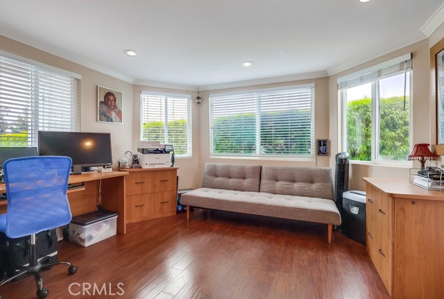 Detail Gallery Image 30 of 75 For 2275 25th St #101,  San Pedro,  CA 90732 - 2 Beds | 2 Baths