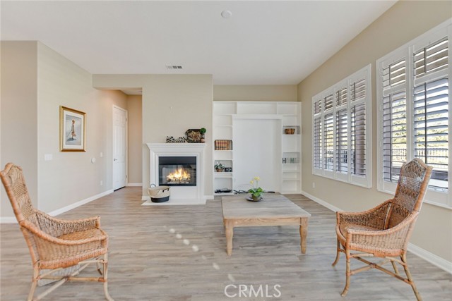 Detail Gallery Image 10 of 47 For 10497 Lanigan Rd, Apple Valley,  CA 92308 - 2 Beds | 2 Baths