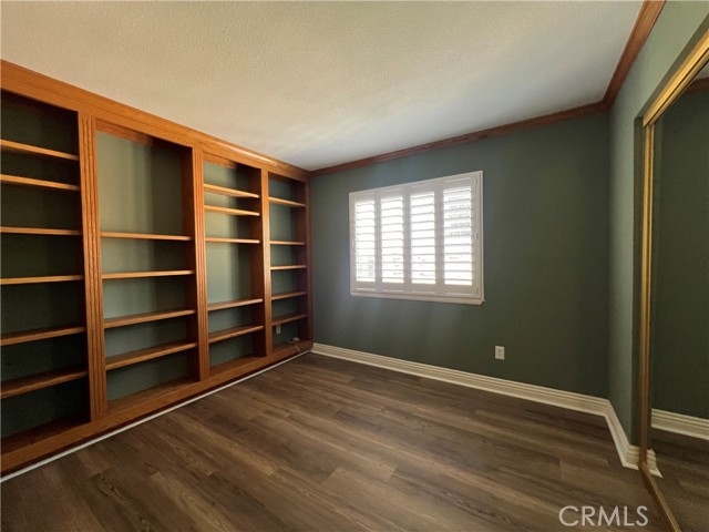 Detail Gallery Image 30 of 44 For 3480 Mountainside Cir, Corona,  CA 92882 - 4 Beds | 2/1 Baths