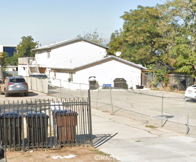 7722 Lankershim Avenue #3, Highland, CA, 92346 7722 Lankershim Avenue #3, Highland, CA, 92346