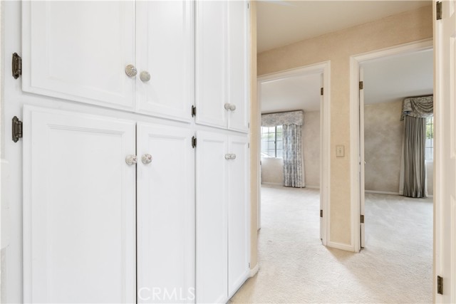 Detail Gallery Image 23 of 58 For 173 Sandpiper Lane, Morro Bay,  CA 93442 - 3 Beds | 2/1 Baths