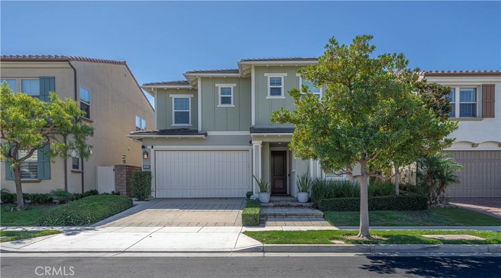 10212 Thompson Drive