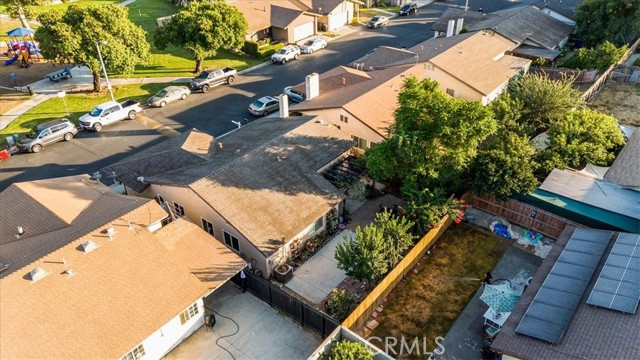 Detail Gallery Image 55 of 59 For 4215 Mill Creek St, Jurupa Valley,  CA 92509 - 3 Beds | 2 Baths