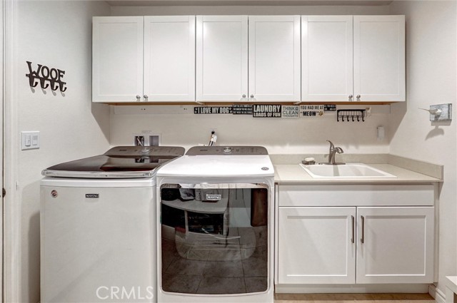 Detail Gallery Image 25 of 60 For 6845 Shadow Wood Dr, Moorpark,  CA 93021 - 5 Beds | 4/1 Baths