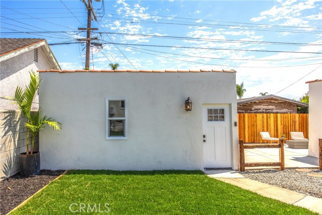 Detail Gallery Image 28 of 42 For 5140 Chesley Ave, Los Angeles,  CA 90043 - 3 Beds | 2 Baths
