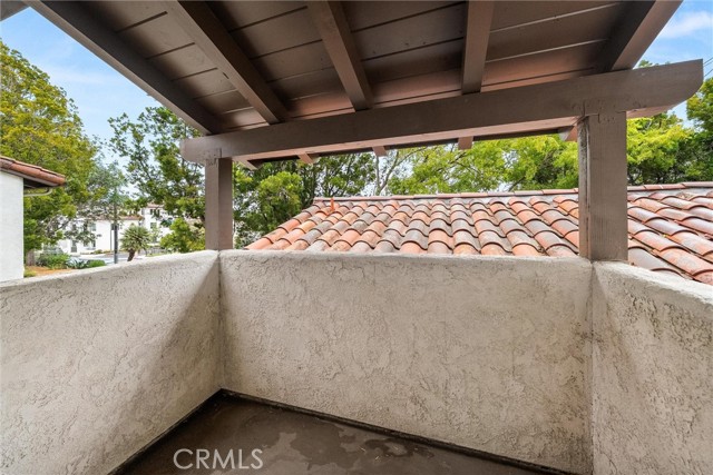 930 Philinda Avenue, Santa Barbara CA: https://media.crmls.org/medias/05227e44-8f31-4935-9f13-cafad311538d.jpg