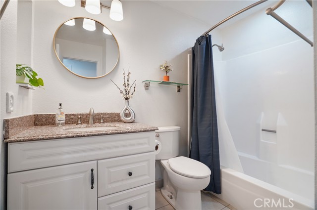 Detail Gallery Image 18 of 28 For 28947 Thousand Oaks Bld #232,  Agoura Hills,  CA 91301 - 1 Beds | 1 Baths
