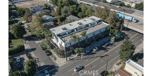 Detail Gallery Image 52 of 55 For 4705 Whitsett #106,  Studio City,  CA 91604 - 2 Beds | 2 Baths