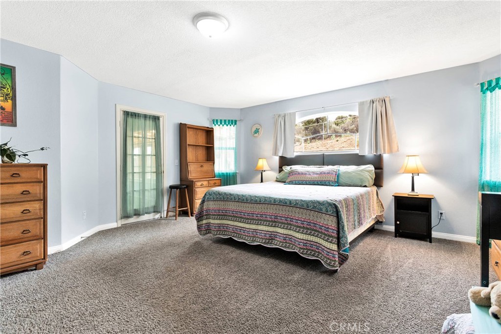 0522Dab1 8Ad8 4Cb1 B712 577C90178Ddb 1679 Desert Front Road, Wrightwood, Ca 92397 &Lt;Span Style='BackgroundColor:transparent;Padding:0Px;'&Gt; &Lt;Small&Gt; &Lt;I&Gt; &Lt;/I&Gt; &Lt;/Small&Gt;&Lt;/Span&Gt;