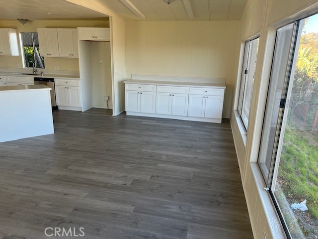 Detail Gallery Image 11 of 46 For 24303 Woolsey Canyon Rd #117,  West Hills,  CA 91304 - 3 Beds | 2 Baths