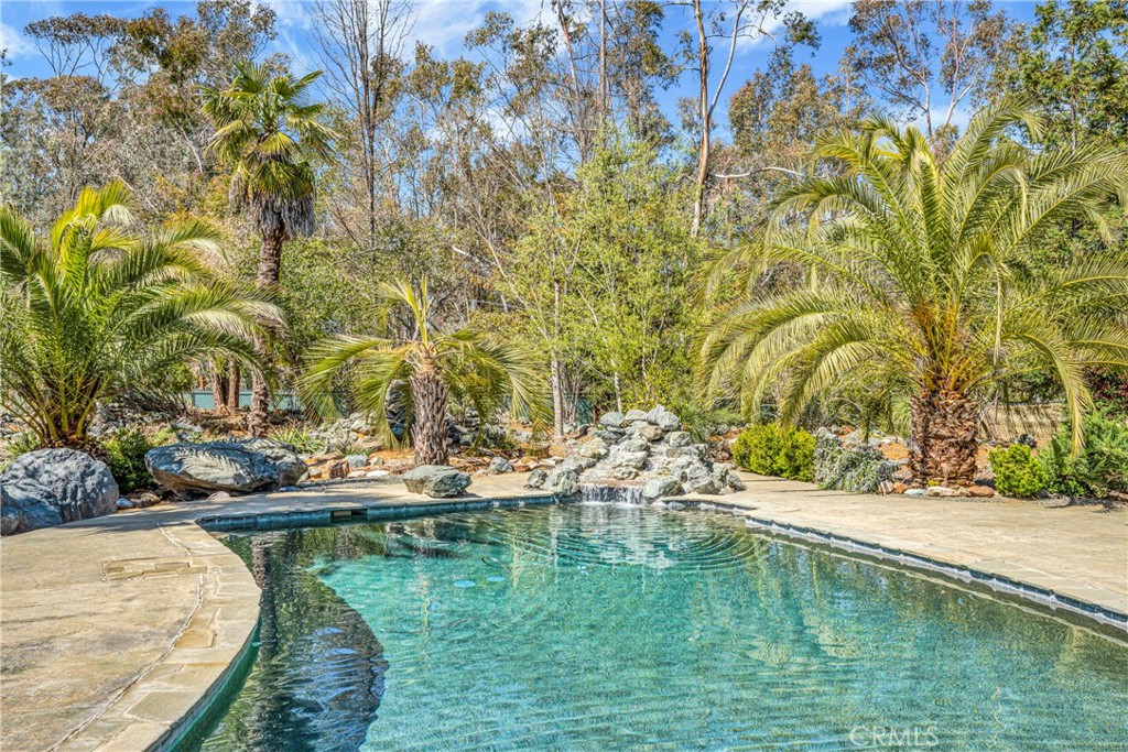 3125 Ranch Court, Lakeport, CA 95453