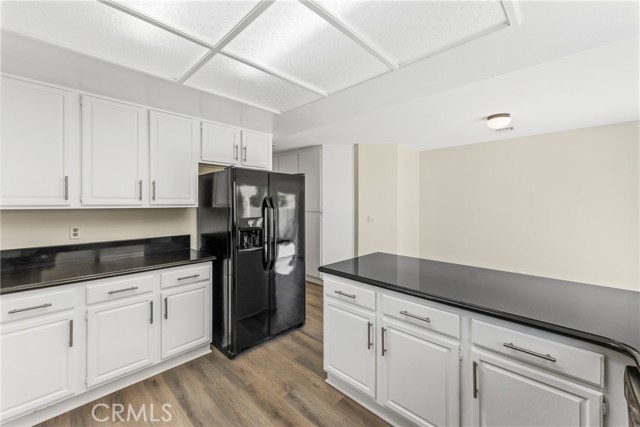 Detail Gallery Image 27 of 43 For 56 Dearborn, Redlands,  CA 92374 - 3 Beds | 3 Baths