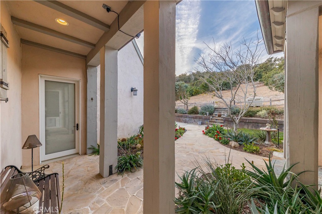 MLS #SW25113851 img 34