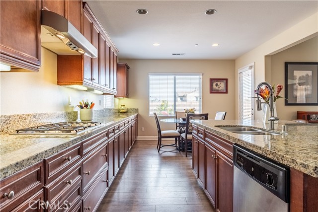 73722 Picasso, Palm Desert, CA 92211