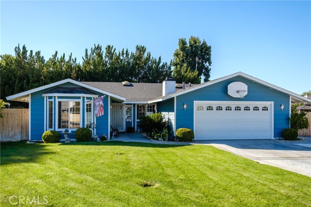 18370 Winston Court, Victorville, CA, 92395 18370 Winston Court, Victorville, CA, 92395