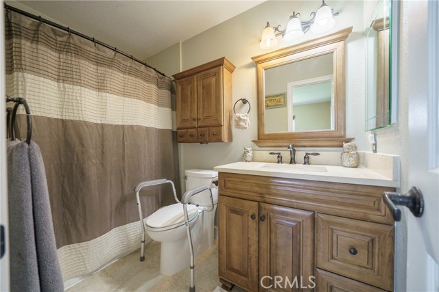 Detail Gallery Image 24 of 41 For 6961 Cambridge Ave, Rancho Cucamonga,  CA 91701 - 3 Beds | 2 Baths